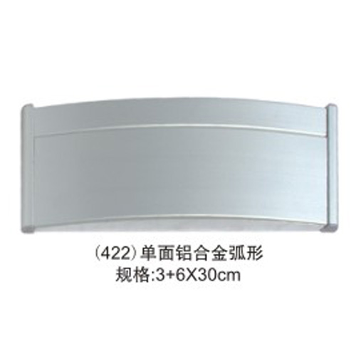 其他门实物图