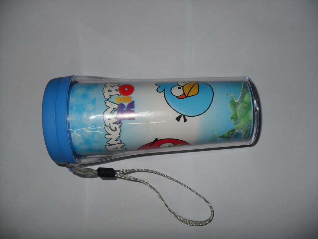 厂家加工供应水杯挂绳 水壶带 小吊绳 手机挂带 质优价格低产品图