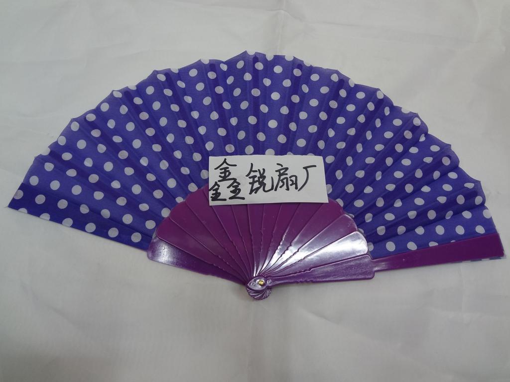 扇子/广告团扇/扇子女式夏季中国风/漆扇/婚扇细节图