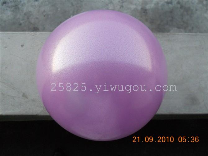 22-inch light balls/yoga balls /pvc toy balls/water balls/beach balls/single-printed balls/printed balls/flower balls