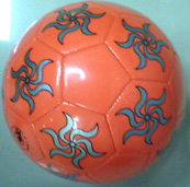 No. 2 Football/Kindergarten Mini Football/Youth Football/Children's Mini Football