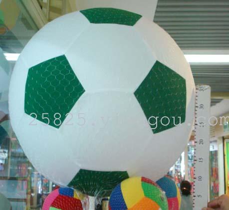 75cm cloth ball/metal ball/metal cloth ball/fabric ball/smooth fabric ball/light ball