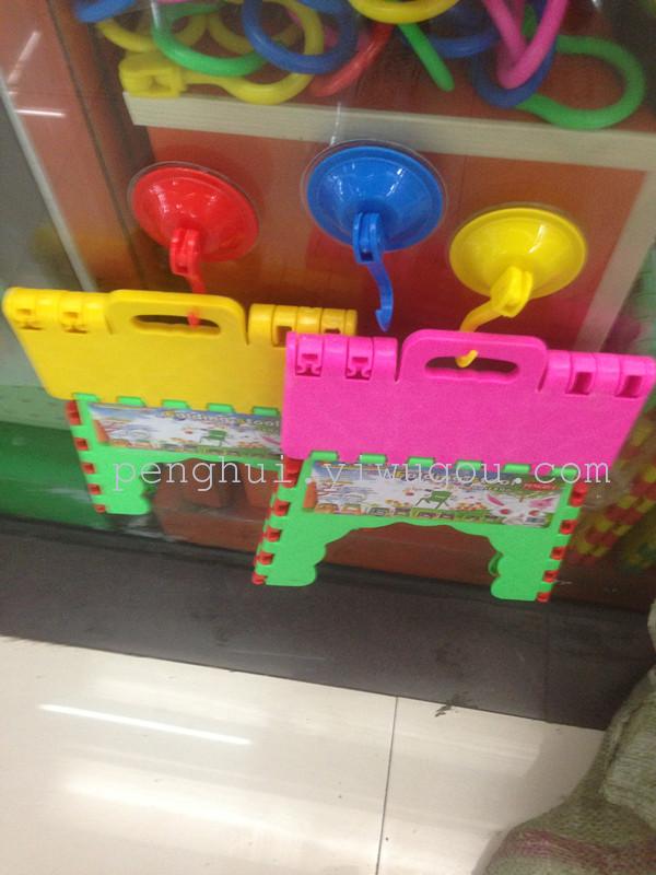 吸盘挂钩_塑胶吸盘挂钩_吸盘挂钩更牢固吸盘挂钩妙招_...细节图