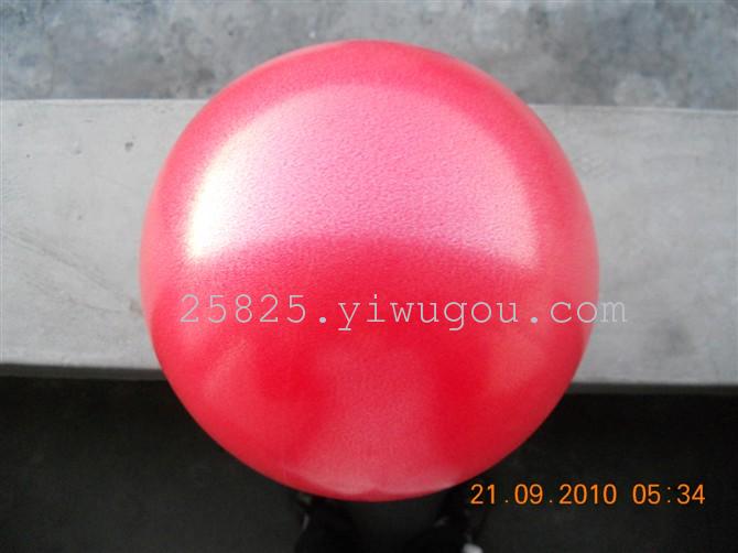 22-inch light balls/yoga balls /pvc toy balls/water balls/beach balls/single-printed balls/printed balls/flower balls