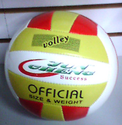 No. 2 Football/Kindergarten Mini Football/Youth Football/Children's Mini Football