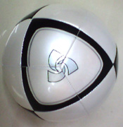No. 2 Football/Kindergarten Mini Football/Youth Football/Children's Mini Football