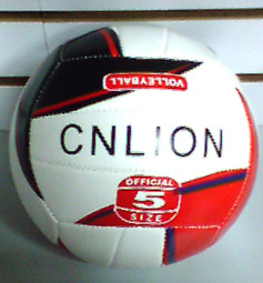 No. 5 Football/Kindergarten Mini Football/Youth Football/Children's Mini Football