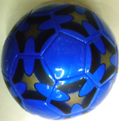No. 5 Football/Kindergarten Mini Football/Youth Football/Children's Mini Football