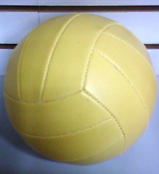 No. 5 Football/Kindergarten Mini Football/Youth Football/Children's Mini Football