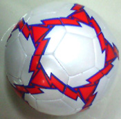 No. 2 Football/Kindergarten Mini Football/Youth Football/Children's Mini Football