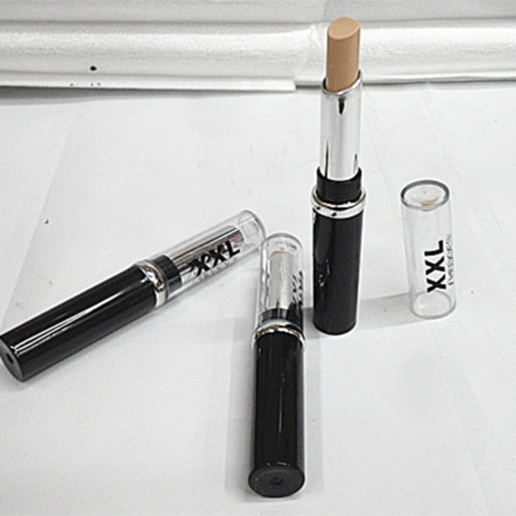 8132 concealer pens