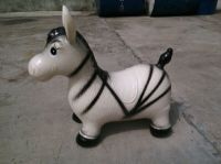 Jumping horse/Jumping deer/jumping cow/Jumping sheep/Jumping dog/Inflatable animal