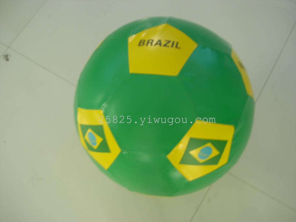30cm fabric ball/Fabric ball/smooth fabric ball/printed fabric ball/national flag ball/Toy ball