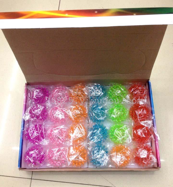 厂家直销/毛球产品图