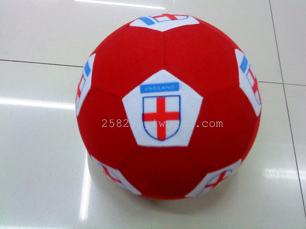 50CM cloth ball/metal cloth ball/fabric ball/light ball/printing cloth ball/flag ball/toy ball