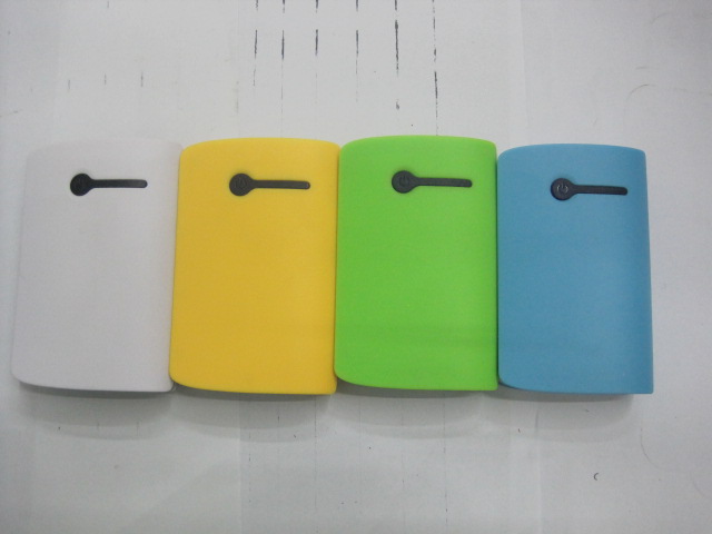 晨凯/夜火 大小蛮腰新款系类好看时尚使用细节图