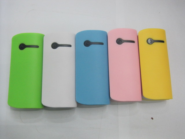 晨凯/夜火 大小蛮腰新款系类好看时尚使用