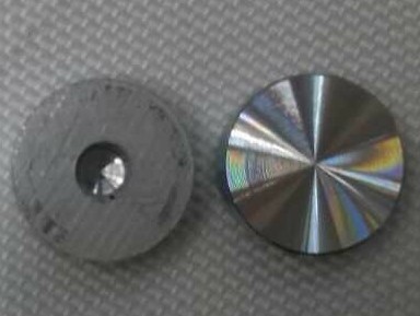 Aluminum handle Aluminum handle aluminum handle