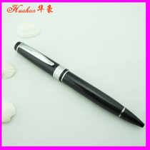 Supply metal pens Metal ballpoint pens oil pens high-grade gift pens Advertising pens gift promotion pens