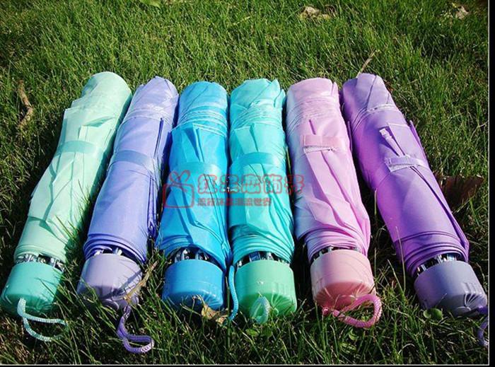 Customized LOGO advertising umbrellas from the manufacturer, promotional gift umbrellas, 30% off umbrellas, wholesale umbrellas