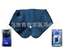 Sports protective foot pads Foam shell foot pads Flat foot pads