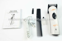 High power Pet Shaver Professional pet electric clipper Dog shaver Dog hair trimmer