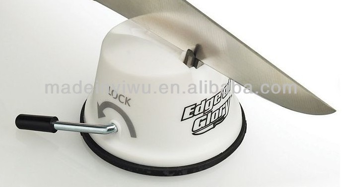 TS Edge of Glory Knife Sharpener