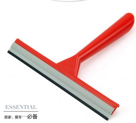 A great home helper - candy-colored glass cleaner, bathroom wall cleaner, and glass cleaner Specification image