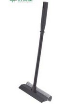 Windshield wiper, glass cleaning, household car window cleaner, windshield wiper Specification image
