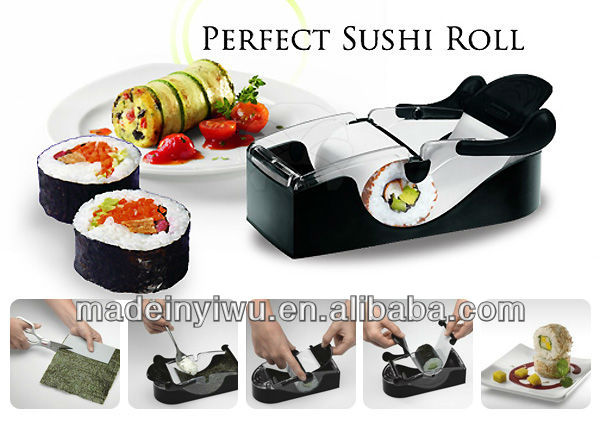 Manufacturers direct sales perfect Roll Shou driver DIY tools