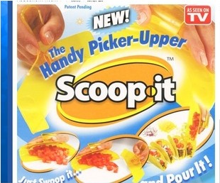 handy picker upper Handy picker upper