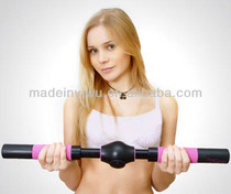 The Easy Alloy bust Enhance campaign is the best breast enhancement tool in the US and Europe