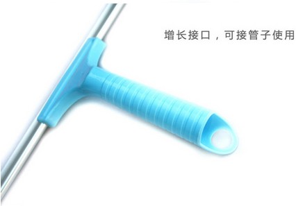 Glass cleaner glass cleaner Glass brush glass window cleaner