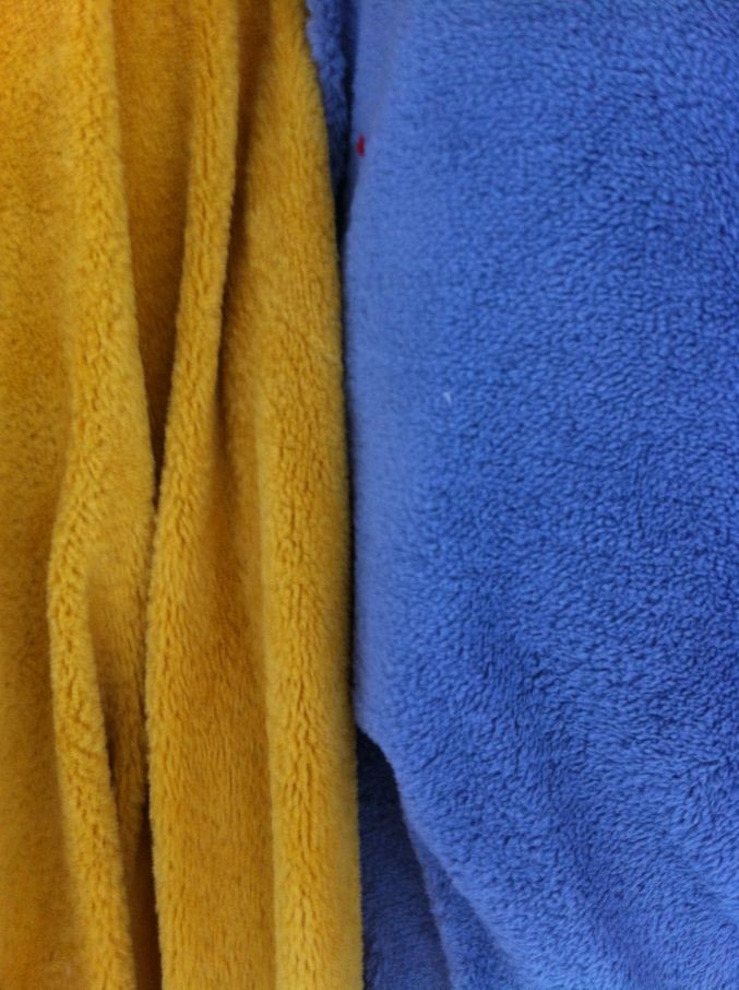 Knitted fabric, Arctic fleece, cotton fleece, coral fleece, factory direct sales available for wholesale in multiple colors to choose from