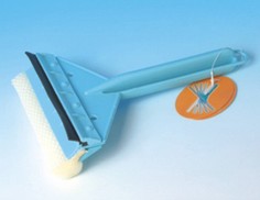 汽车刮 刮水器 玻璃刮 玻璃清洁器 擦窗器