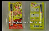 Fix it Pro Paint pen scratch repair paint pen aluminum pen spot wholesale