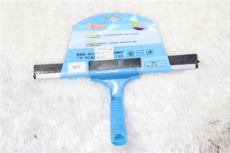 玻璃擦 加固型玻璃擦 清洁刮 汽车刮雪器