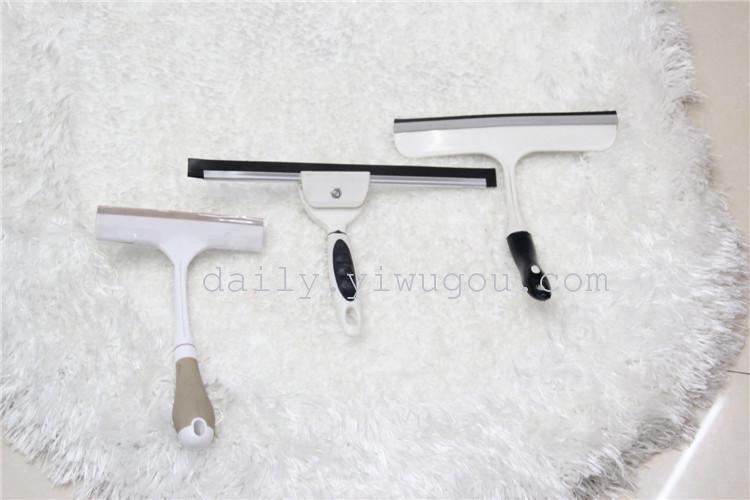 Factory direct glass wipe desktop quick wipe floor cleaner Handheld glass cleaner