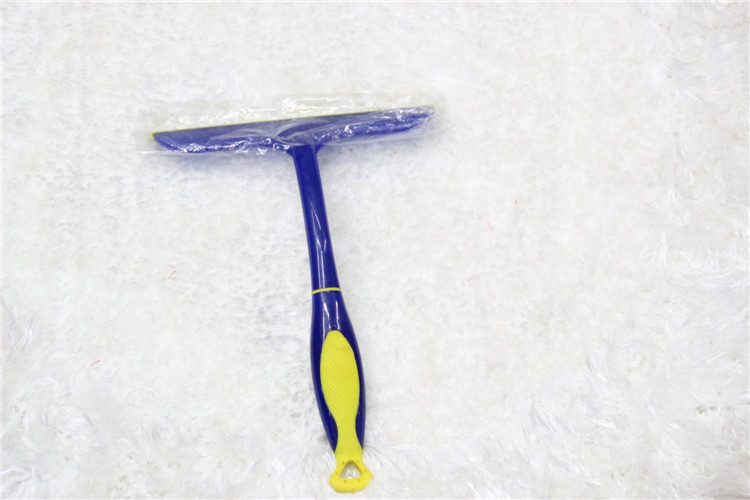 刮水器 玻璃清洁 家用车用擦窗器 刮窗器 20cm