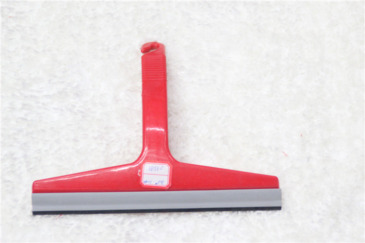 玻璃刮 玻璃擦 餐桌玻璃擦 汽车刮雪器产品图