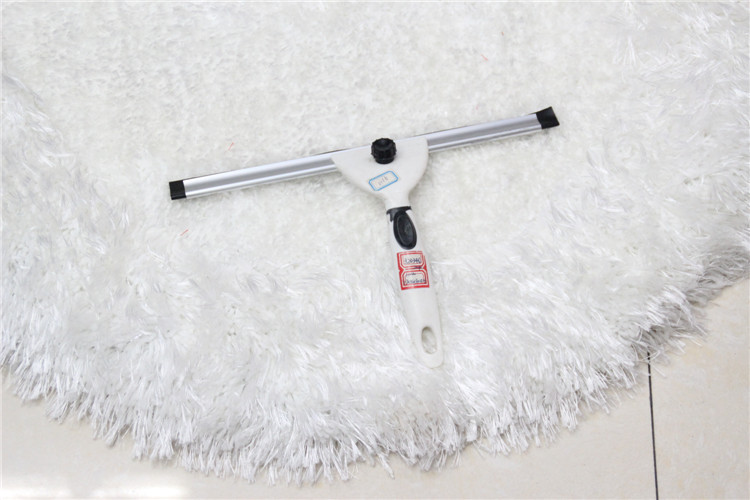 Window cleaner Glass cleaner 0116 Short glass cleaner