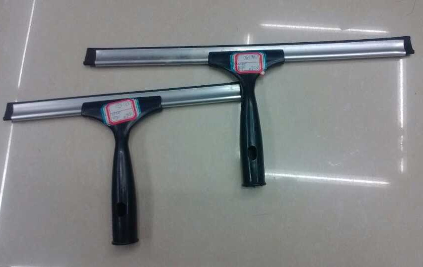 Glass wiper Glass wiper glass wiper can add rod glass wiper 0125 type