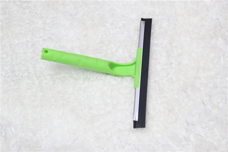Glass Wipe New glass wipe 503# can add bar bar restaurant table cleaning scrape