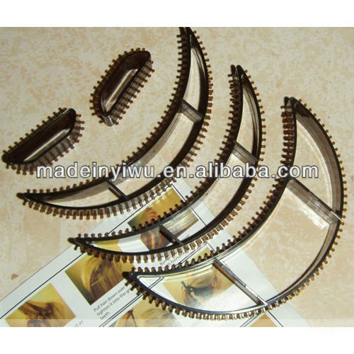 hair styles bumpits. Hair styles bumpits