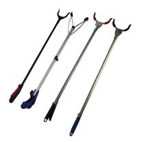 Garbage clip Garbage clip Garbage picking clip Sanitary clip Garbage picker Garbage picker Garbage picker Garbage picker Garbage picker Garbage clamp Sanitation garbage clip