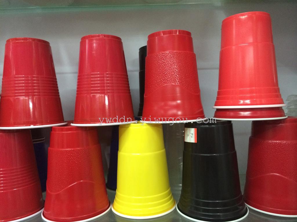 家居/日用/聚会细节图