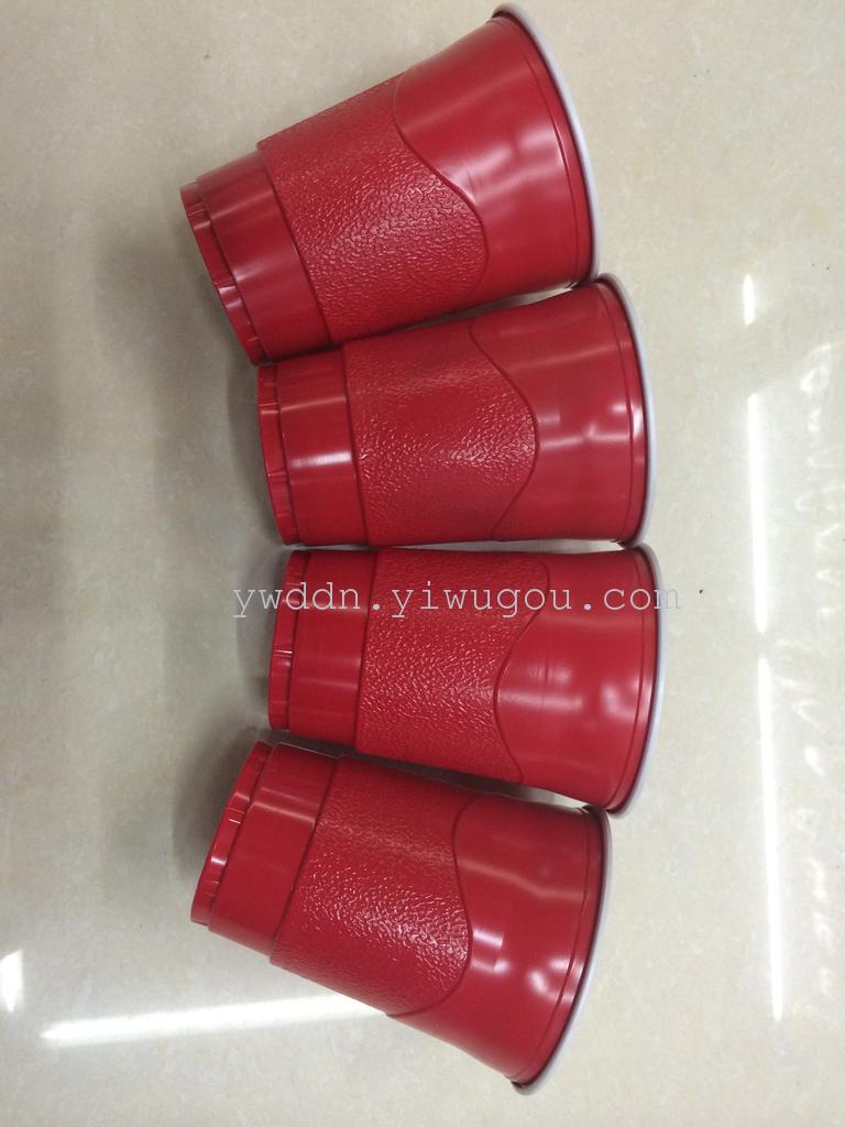 家居/日用/聚会产品图