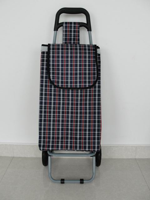 购物车买菜购物车折叠购物车环保购物车中老年人购物车