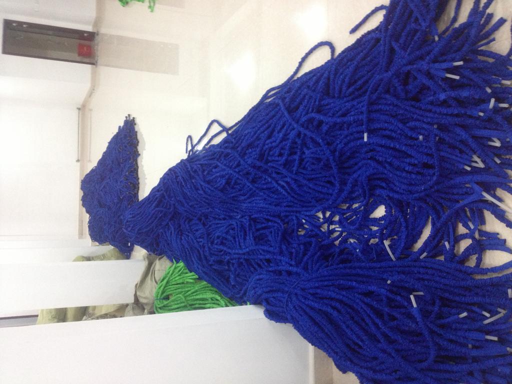 The manufacturer supplies X hose retractable water pipe for car wash garden water pipe in stock details Picture