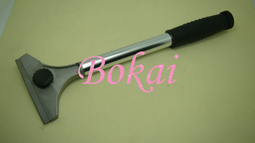 玻璃瓷砖铲刀保清洁工具除胶铲子刮刀墙壁地板清洁铲